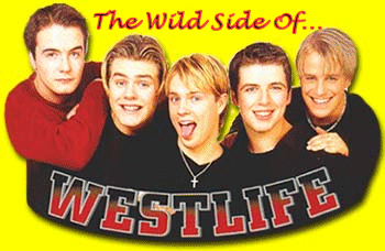wildsideofwestlife.gif